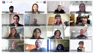 Actividad 2 img-ce