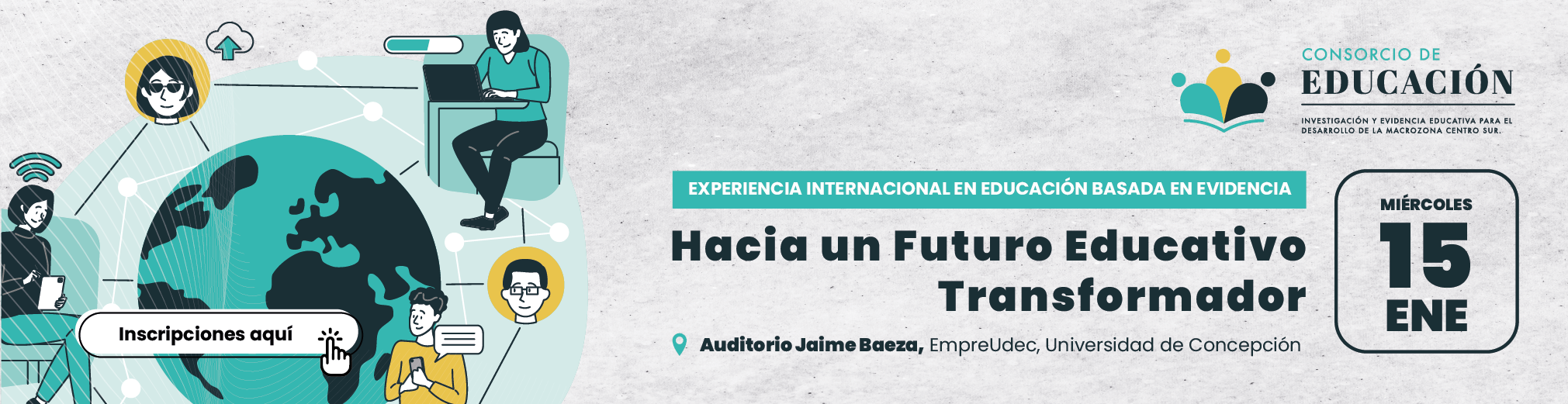 Banner educación enero150ppp_Mesa de trabajo 1
