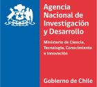 Gobierno - ANID
