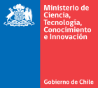 Gobierno - MICITEC