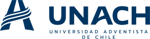 Logo-Unach-768x202