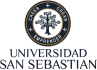 Logo_Universidad_san_sebastian