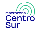 M Centro Sur_color