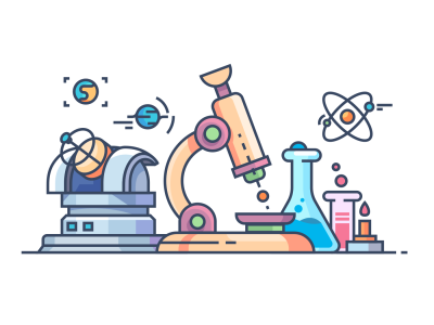 Science1