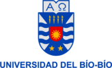 Universidad - UBB