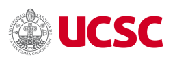 Universidad - UCSC