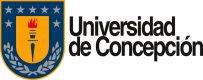Universidad - UDEC