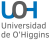 Universidad - UOH