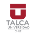 Universidad - UTC