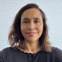 VALENTINA TRONCOSO
