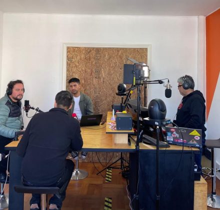 WhatsApp Image 2026-04-24 at 10.50.07