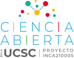 ciencia abierta ucsc
