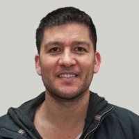 gonzalo-munoz