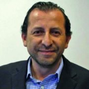 jorge-80
