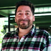 jose miguel henriquez-80