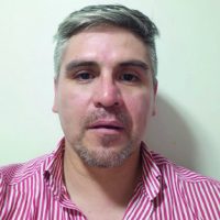 leonardo melgarejo-80