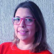 marcela-80