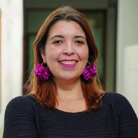 marcela cabezas-80