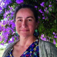 maria jose cofre-80