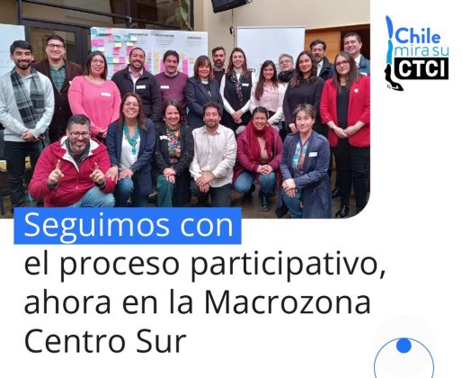 noticia 2